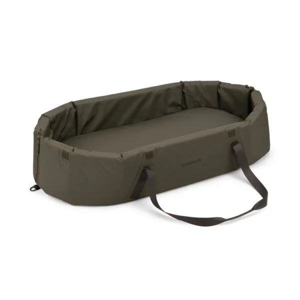 Trakker Sanctuary Welded Crib - Imagen 13