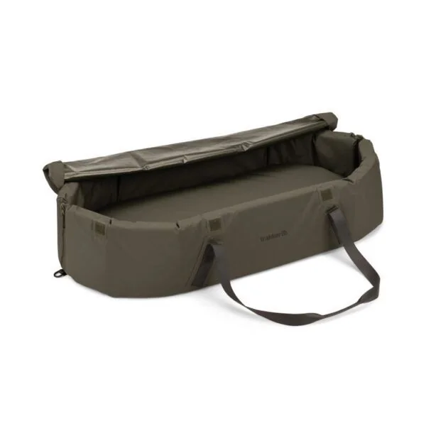 Trakker Sanctuary Welded Crib - Imagen 14
