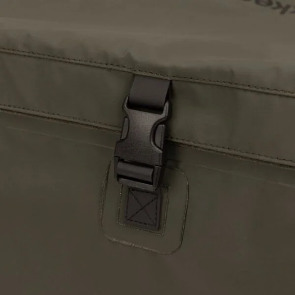 Trakker Sanctuary Welded Crib - Imagen 3