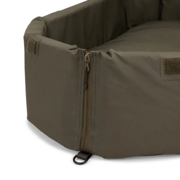 Trakker Sanctuary Welded Crib - Imagen 5