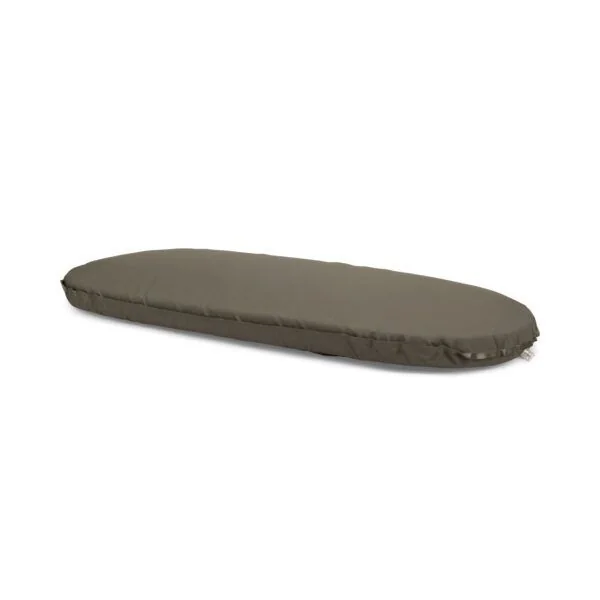 Trakker Sanctuary Welded Crib - Imagen 8
