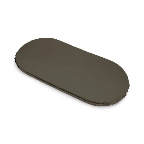 Trakker Sanctuary Welded Crib - Imagen 9
