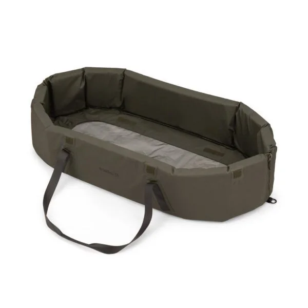 Trakker Sanctuary Welded Crib - Imagen 10