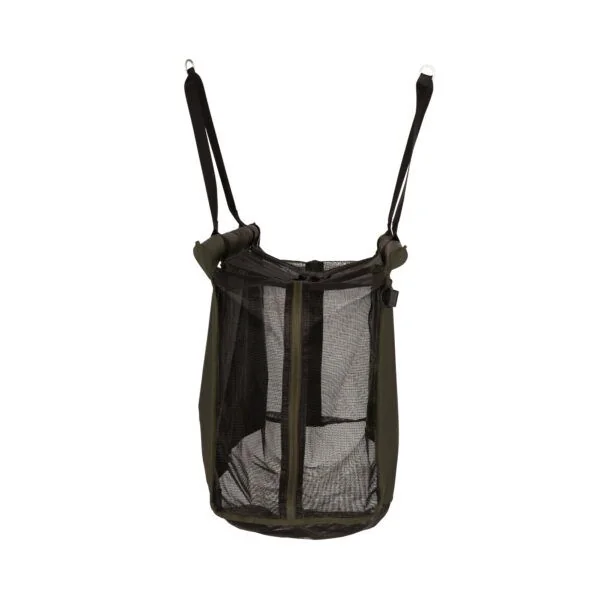 Trakker Sanctuary Welded Slings Stardar - Imagen 6