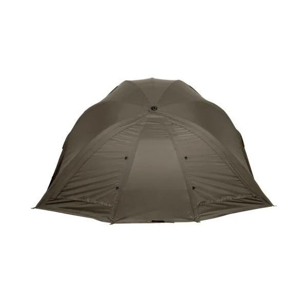 Trakker Summit X Brolly System - Imagen 2