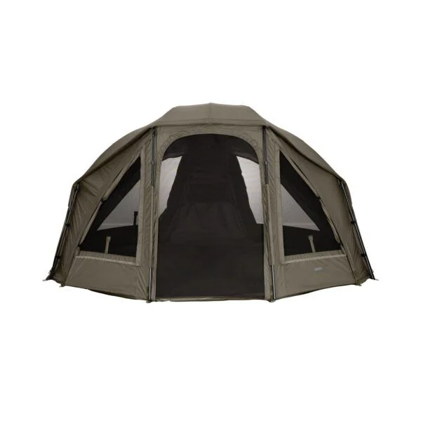 Trakker Summit X Brolly System - Imagen 3