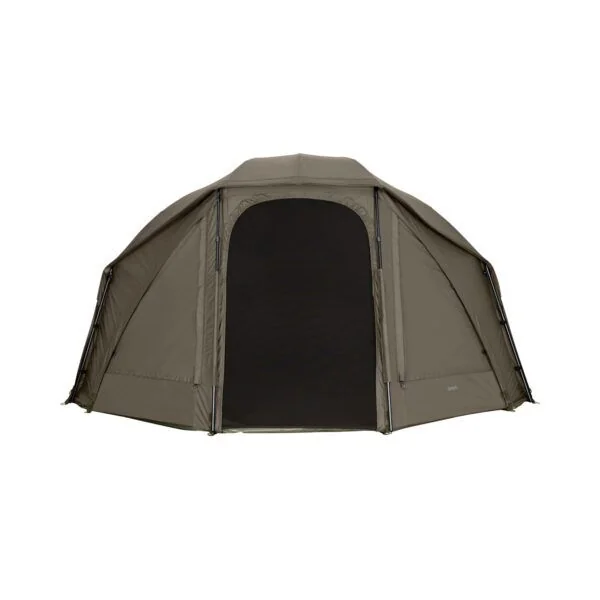 Trakker Summit X Brolly System - Imagen 4