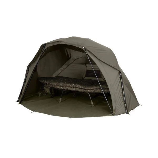 Trakker Summit X Brolly System - Imagen 5