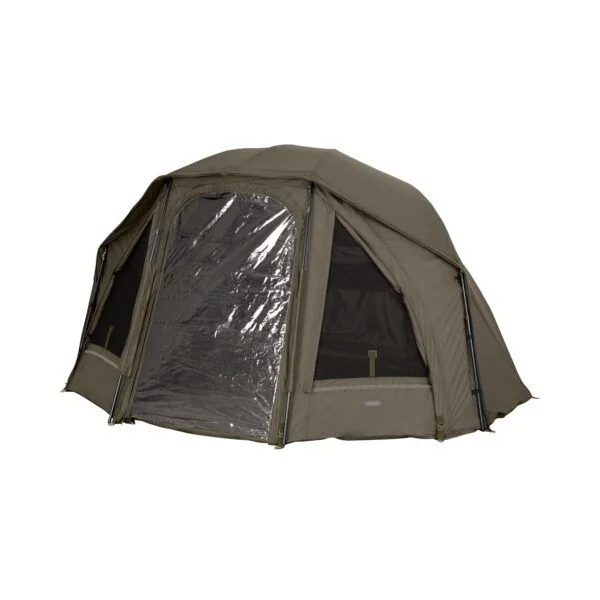 Trakker Summit X Brolly System - Imagen 6