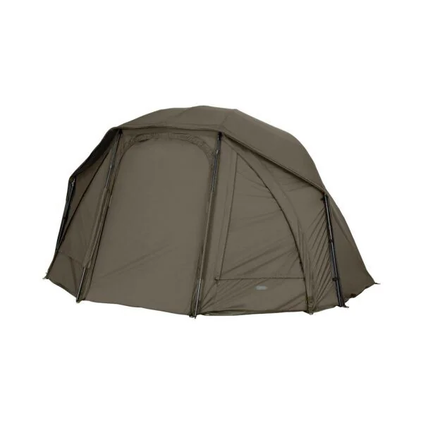Trakker Summit X Brolly System - Imagen 7
