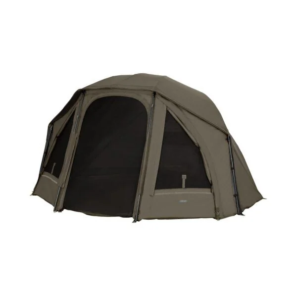 Trakker Summit X Brolly System - Imagen 8