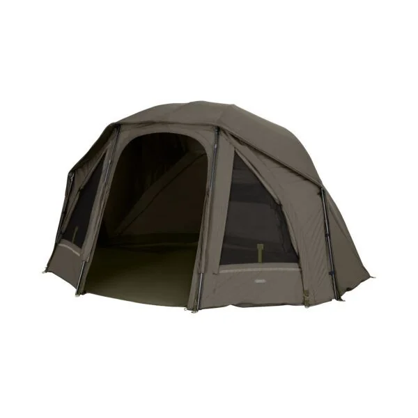 Trakker Summit X Brolly System - Imagen 9