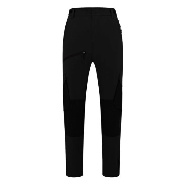Trakker TechPro QD Combats Black-M - Imagen 2