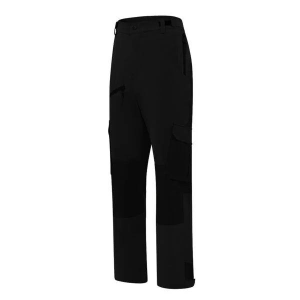 Trakker TechPro QD Combats Black-M - Imagen 5