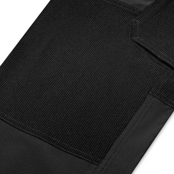 Trakker TechPro QD Combats Black-XL - Imagen 4