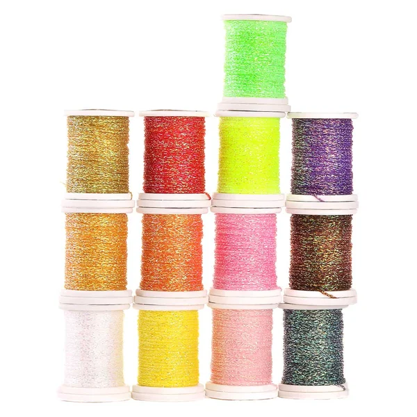 Trenza Textreme Pearl SM - Imagen 2