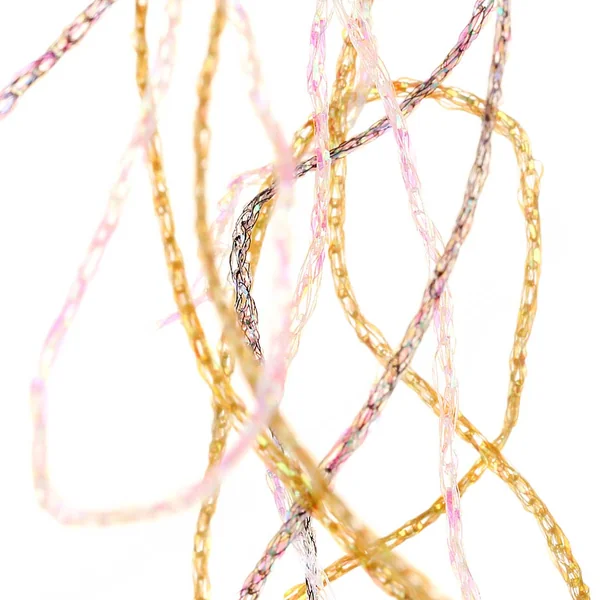 Trenza Textreme Pearl SM - Imagen 4