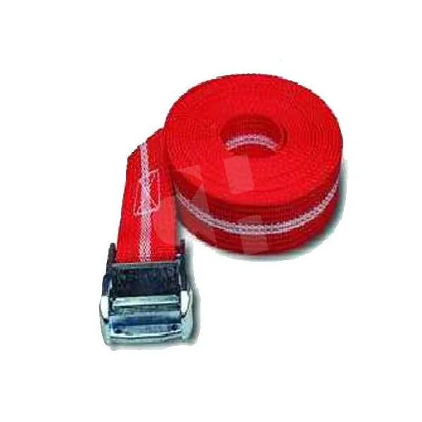 TRINCAJE LIGERO TENSOR 1000