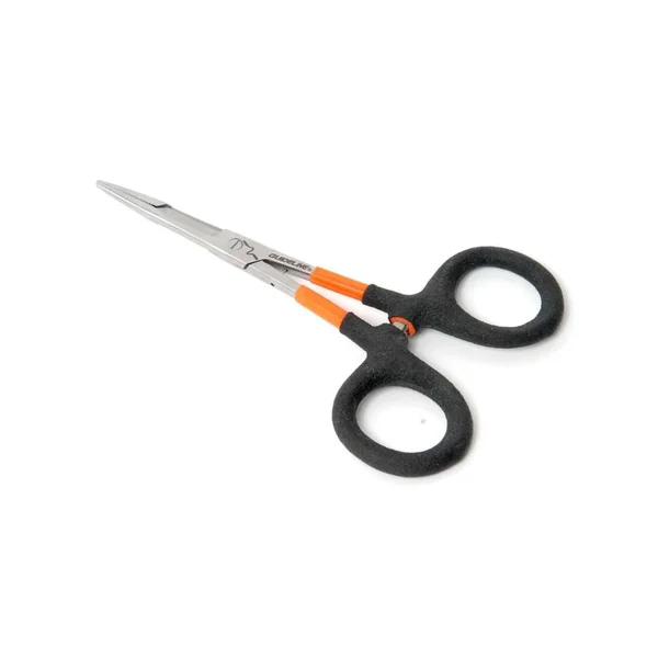 TROUT FORCEPS GUIDELINE