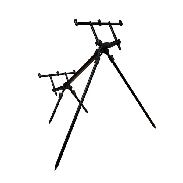 TR═PODE SONIK STANZ ALL-TERRAIN LITE 3 CAčAS