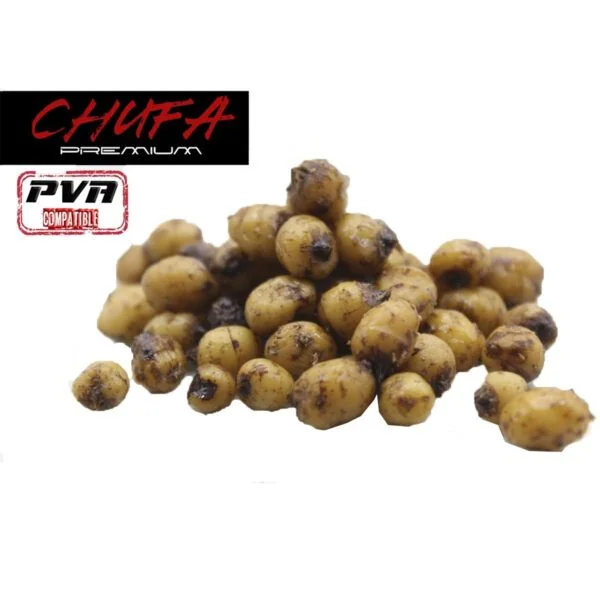 Trybion Chufa Cocida 2.5kg