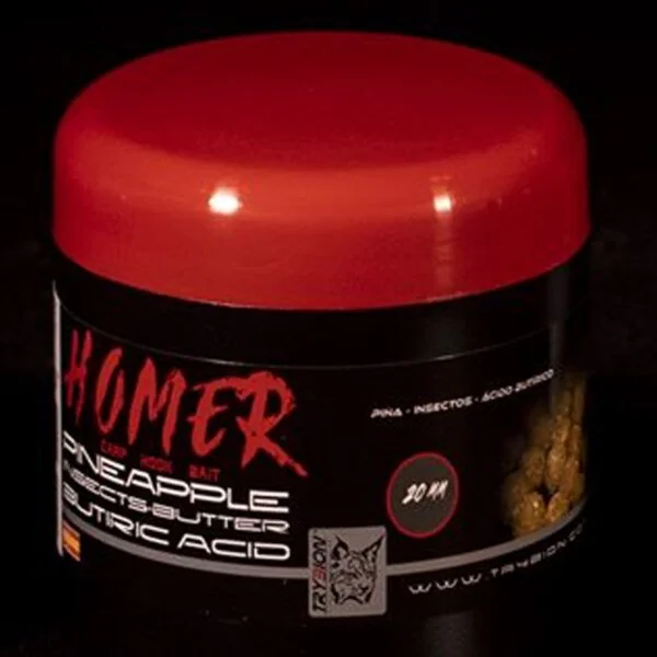 Trybion Hook Bait Homer 20mm 220gr