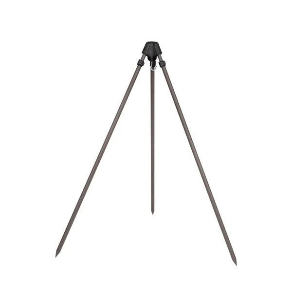 Trípode Carpmaster