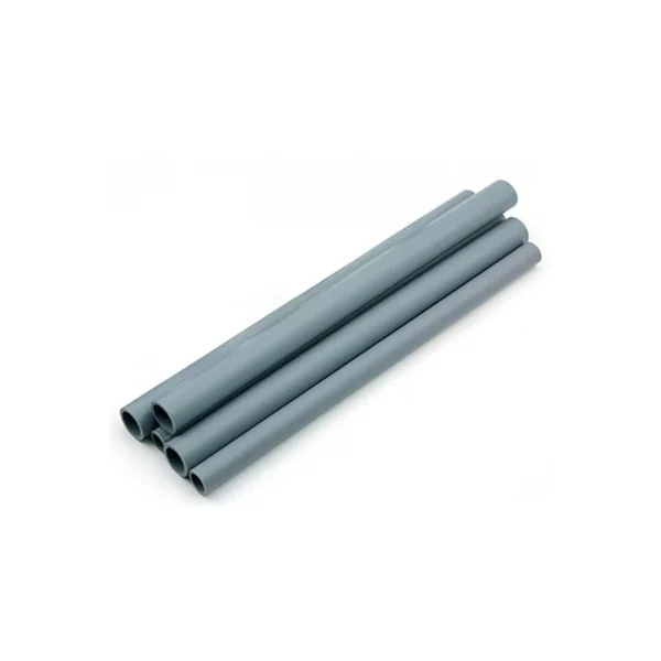 Tubo polibutileno 22Ø ( barra de 2 mts )