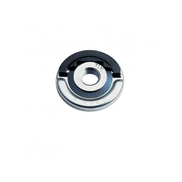 TUERCA FIXTEC M14 MILWAUKEE