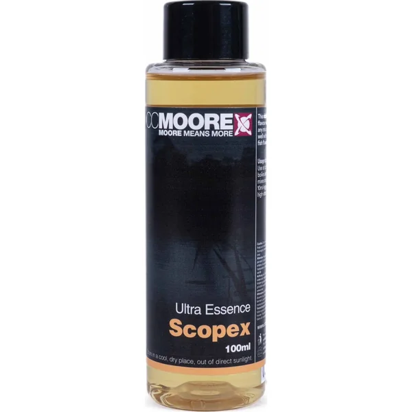 Ultra Scopex Esencia - 100ml