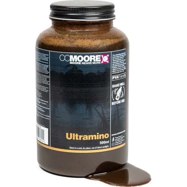 Ultramino - 500ml
