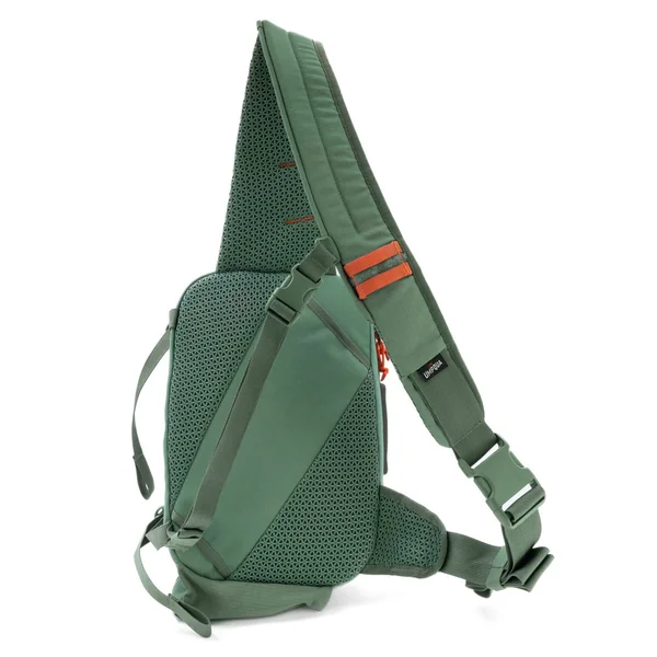 Umpqua Northfork Sling packs pino - Imagen 2