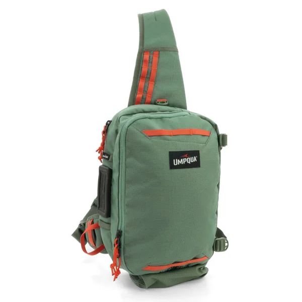 Umpqua Northfork Sling packs pino - Imagen 3