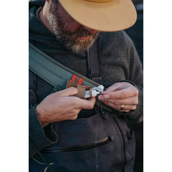 Umpqua Northfork Sling packs pino - Imagen 5
