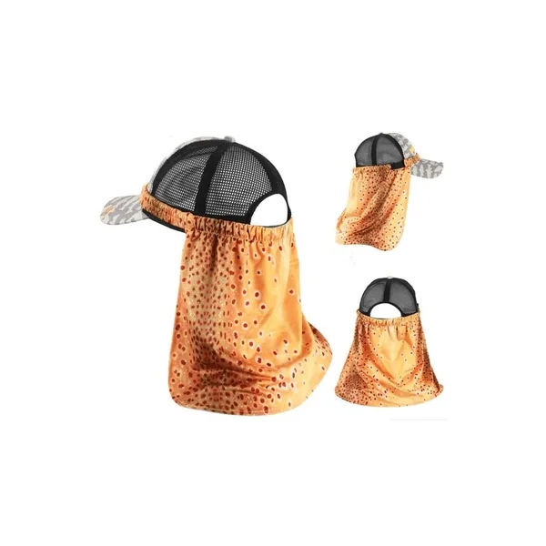 UPF50+ SUN SHADE