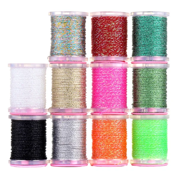 UTC Sparkle Trenza Mini - Imagen 2