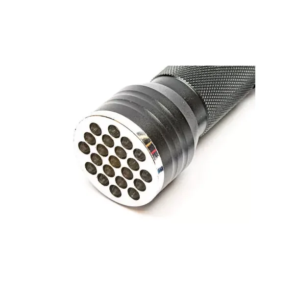 UV FLASHLIGHT STORM - Imagen 2