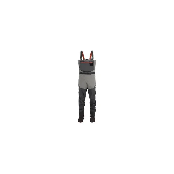 Vadeador Freeestone SIMMS Talla L