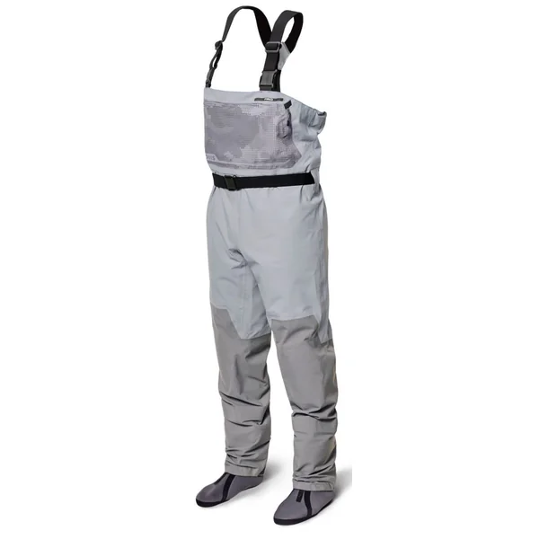 Vadeador Orvis Pro LT para hombre