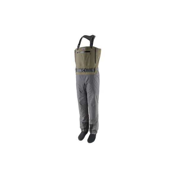 Vadeador Patagonia Swiftcurrent™ Expedition