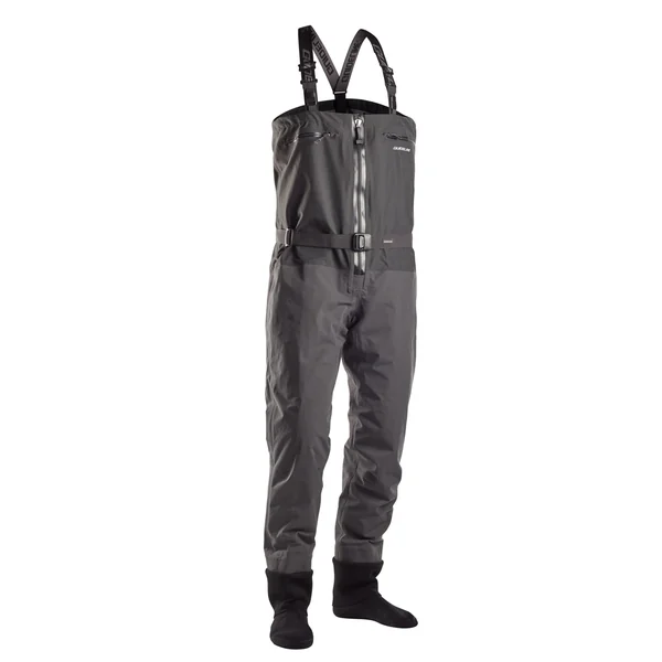 Vadeadores Guideline HD Sonic Zip Wader