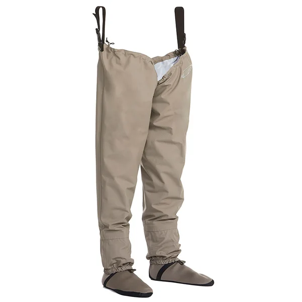 Vadeadores Vision Koski Hipwader