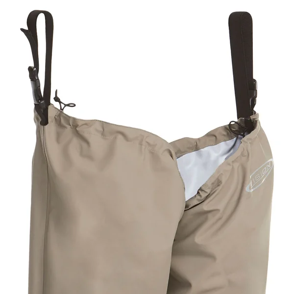 Vadeadores Vision Koski Hipwader - Imagen 2