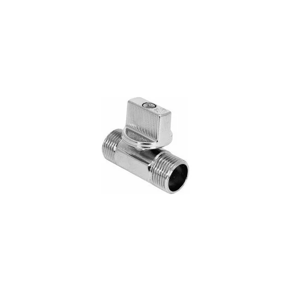 Valvula arco mini mm 1/2