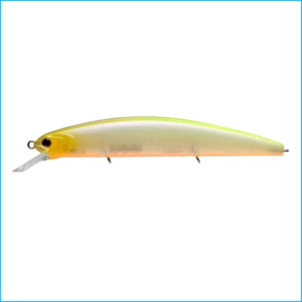 VARUNA 110 Suspend | P64-PEARL/CHART BAC
