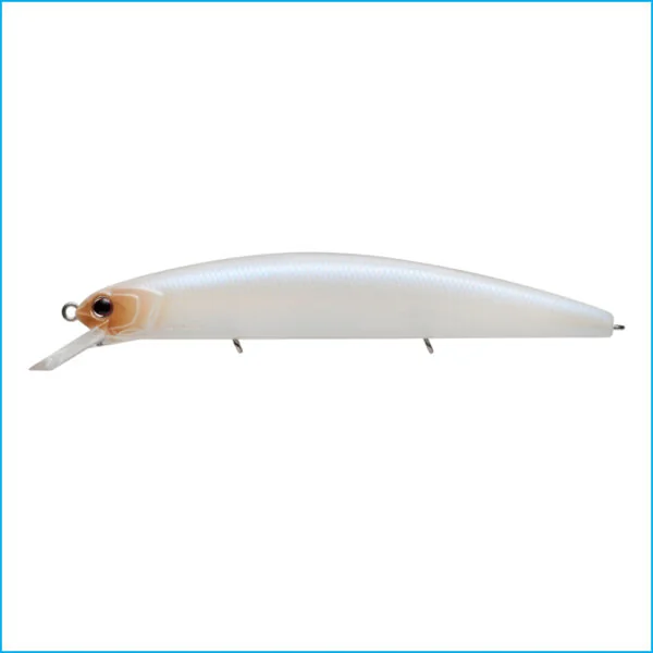 VARUNA 110 Suspend P83-GHOST PEARL