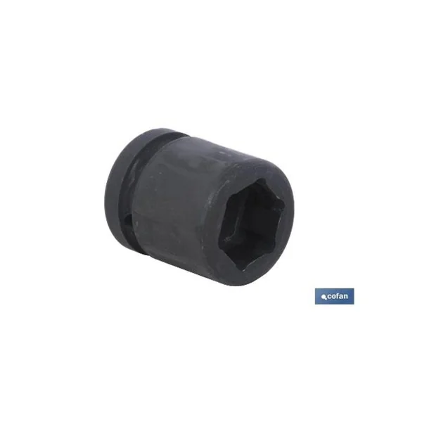 Vaso de impacto serie normal 1 m-70