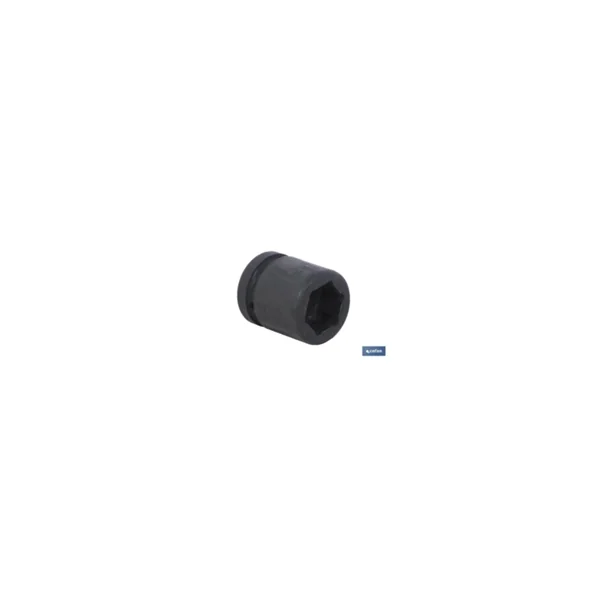 Vaso de impacto serie normal 1 m-70 - Imagen 2