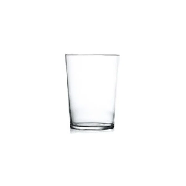 Vaso Sidra Sella Pack 6 Unidades