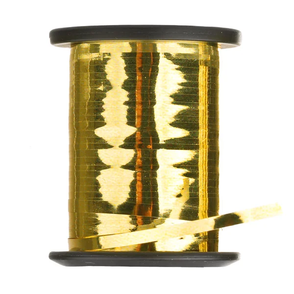 Veevus Plata/Oro Tinsel - Imagen 3